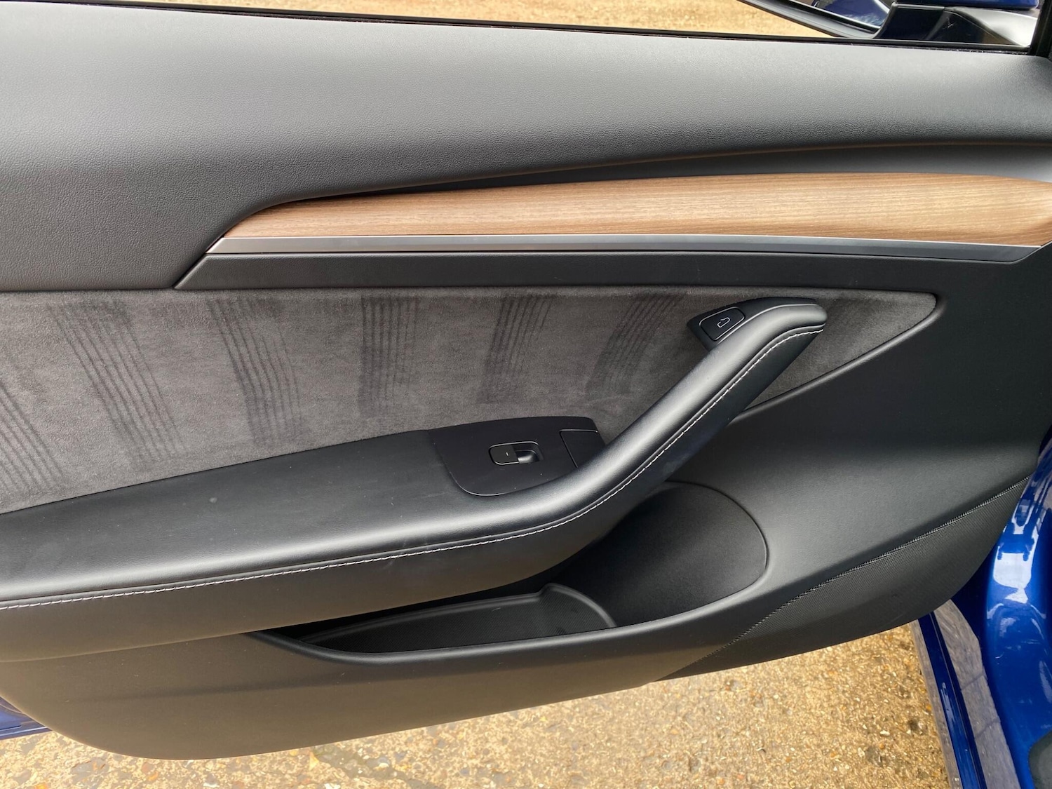 Used Tesla Model 3 2022 for sale - 77215812: Photo 52