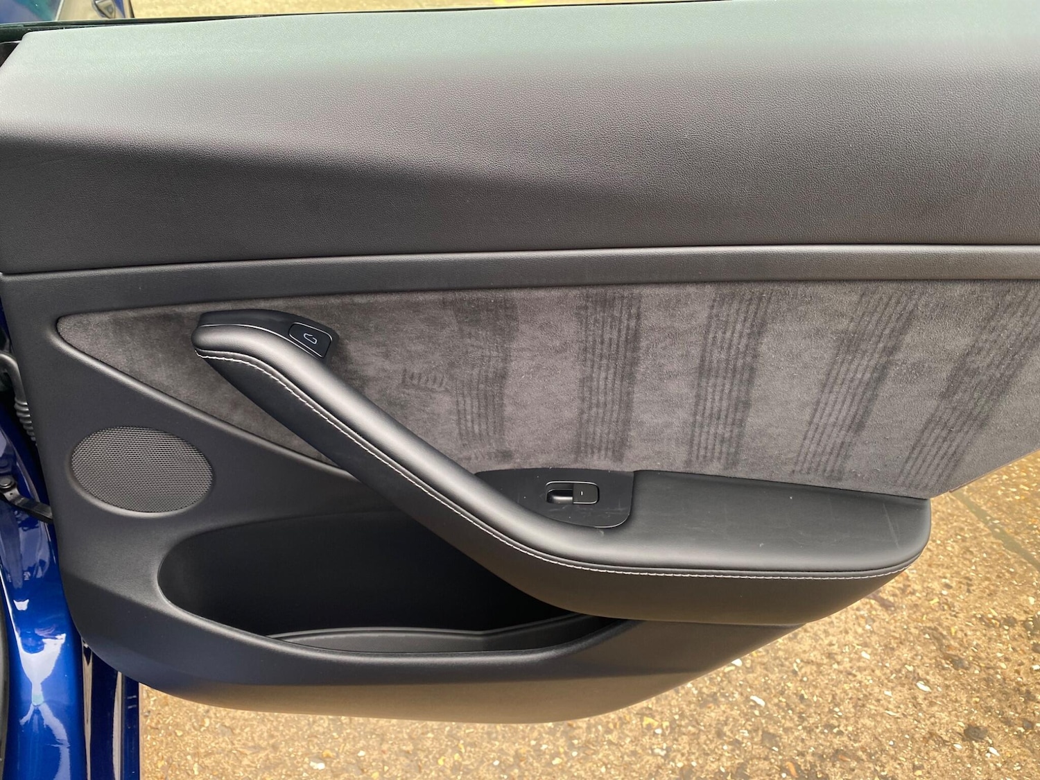 Used Tesla Model 3 2022 for sale - 77215812: Photo 53