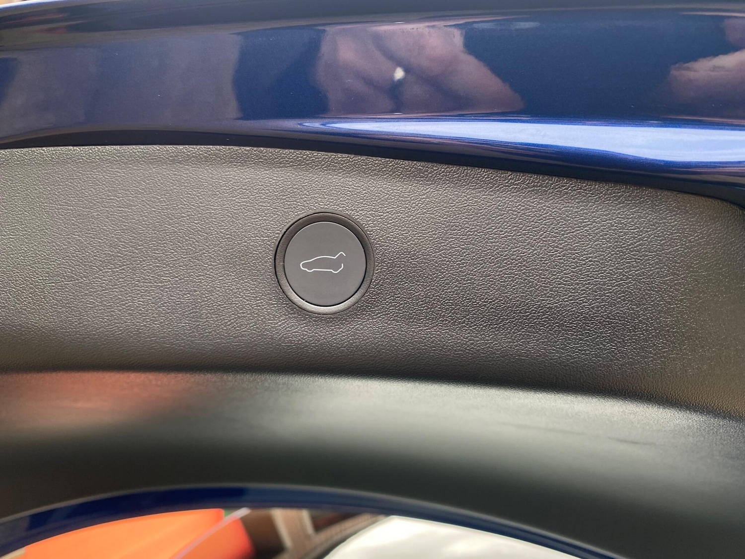 Used Tesla Model 3 2022 for sale - 77215812: Photo 55