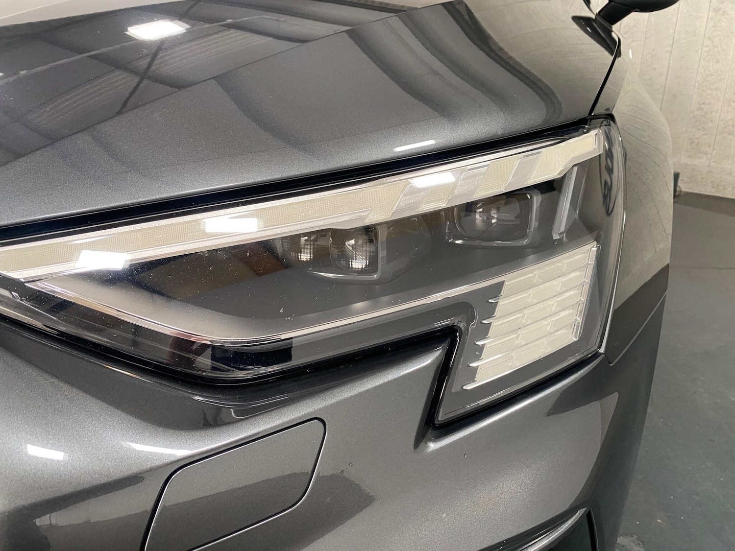 Used Audi A3 2021 for sale - 75977327: Photo 21