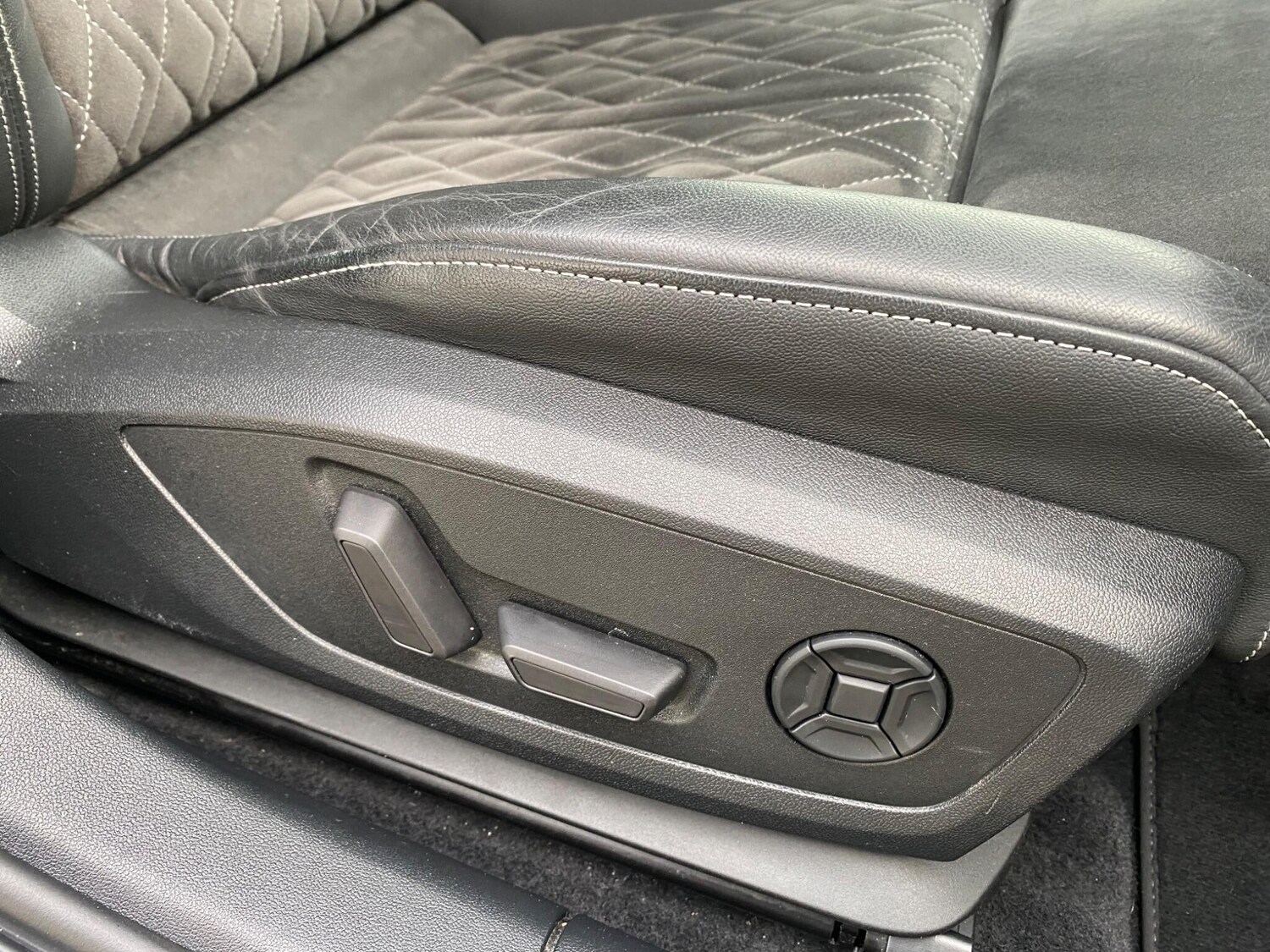 Used Audi A3 2021 for sale - 75977327: Photo 26