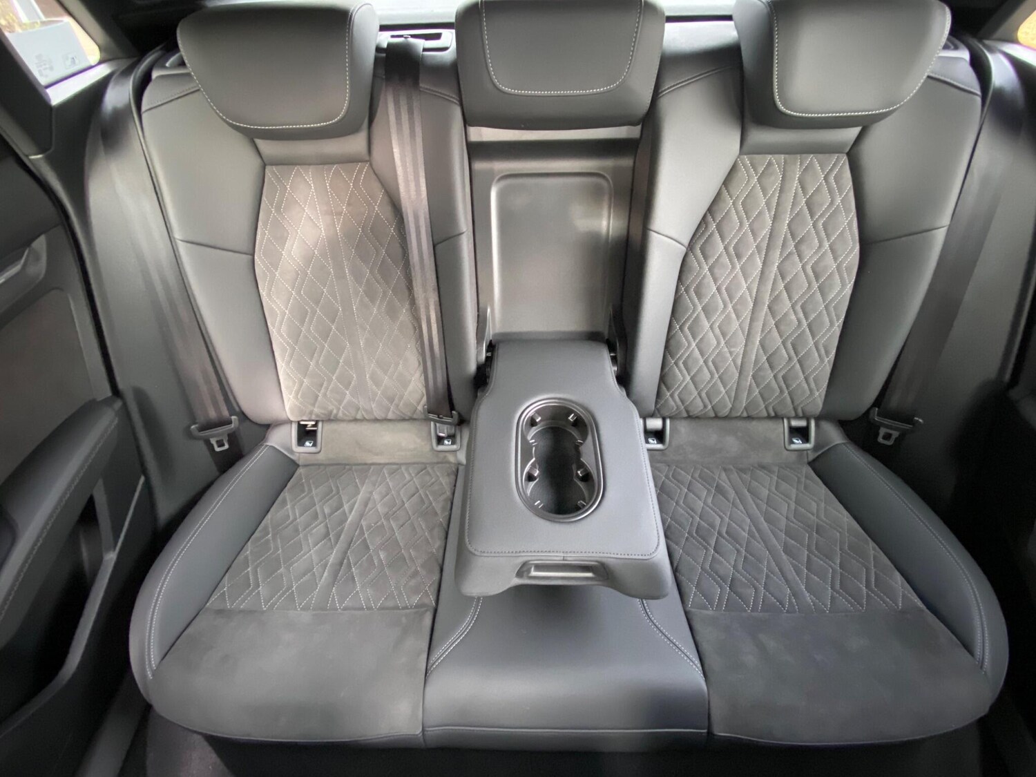 Used Audi A3 2021 for sale - 75977327: Photo 30