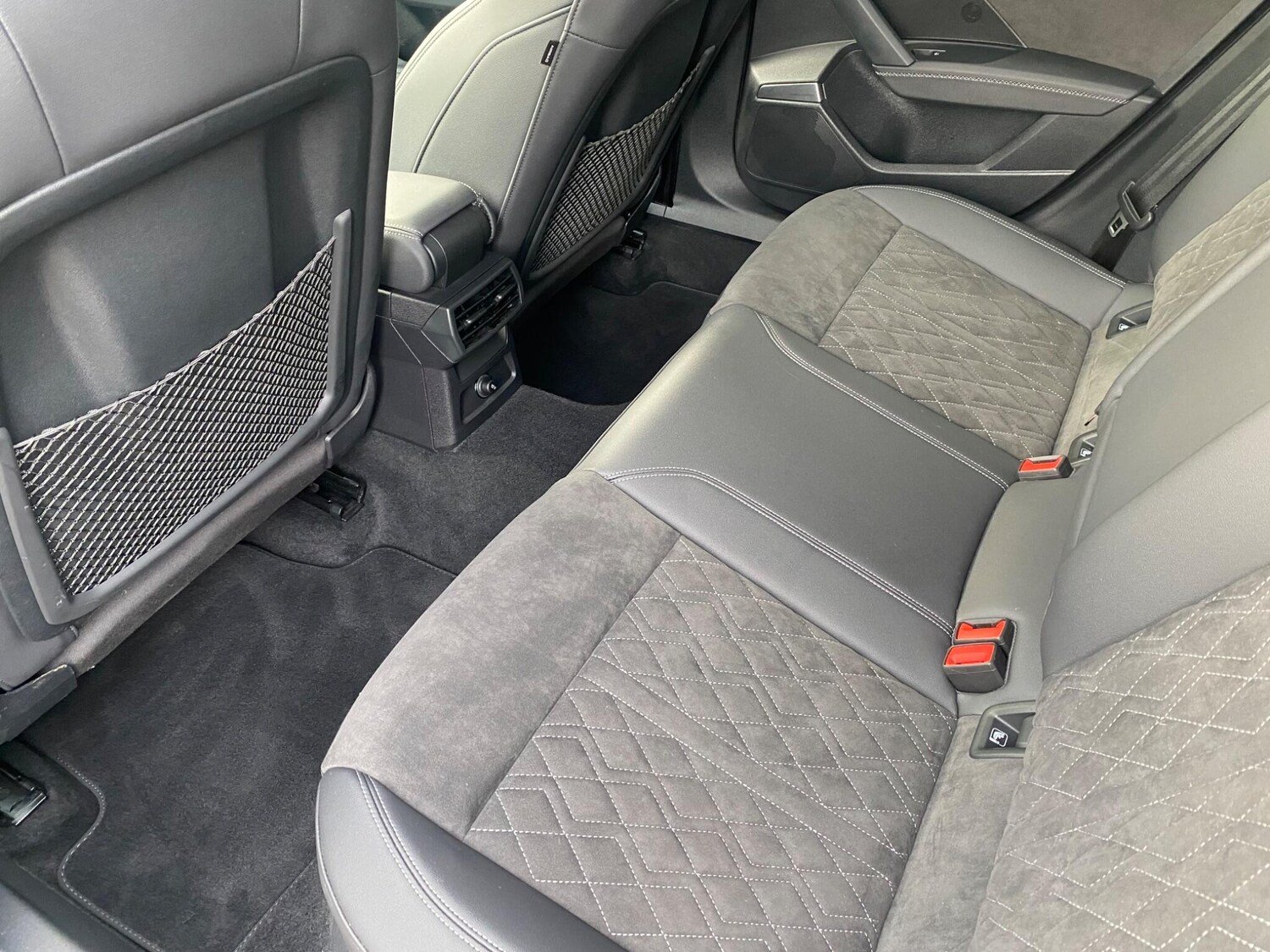 Used Audi A3 2021 for sale - 75977327: Photo 31