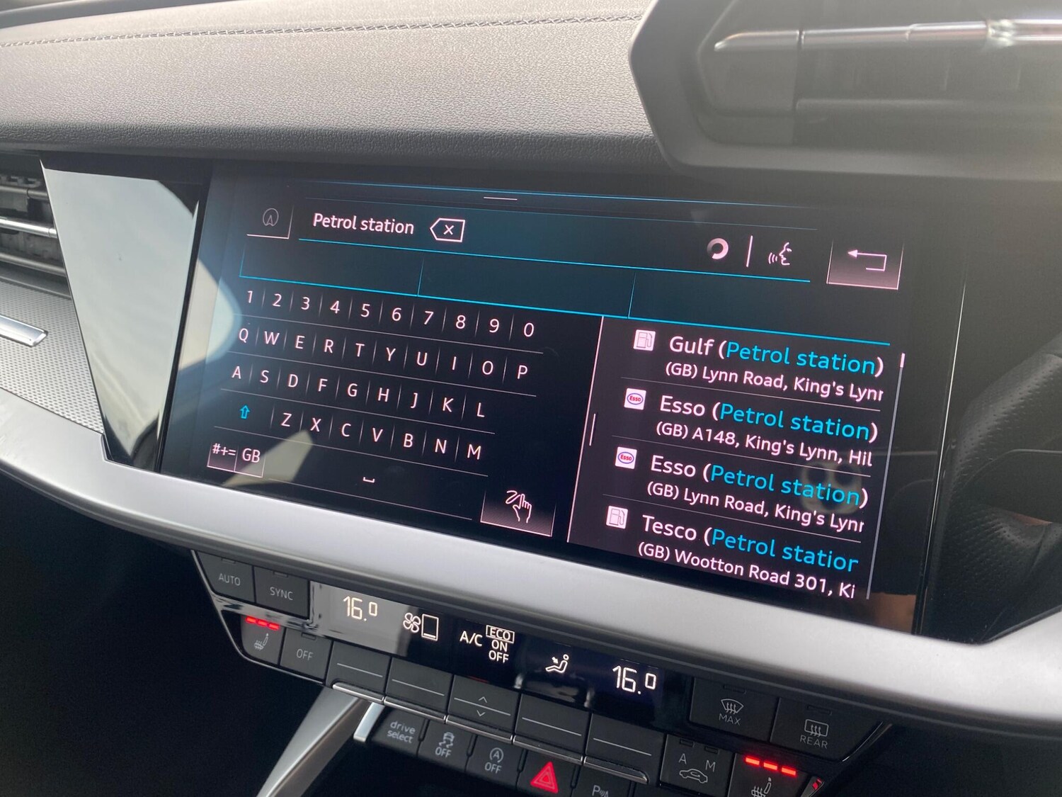 Used Audi A3 2021 for sale - 75977327: Photo 39