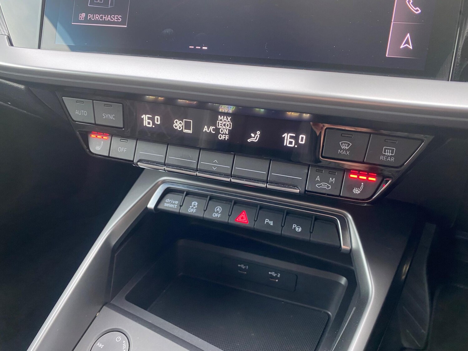 Used Audi A3 2021 for sale - 75977327: Photo 42