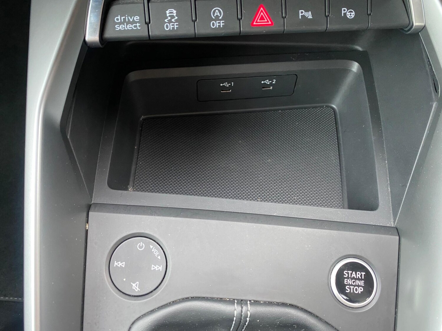 Used Audi A3 2021 for sale - 75977327: Photo 45