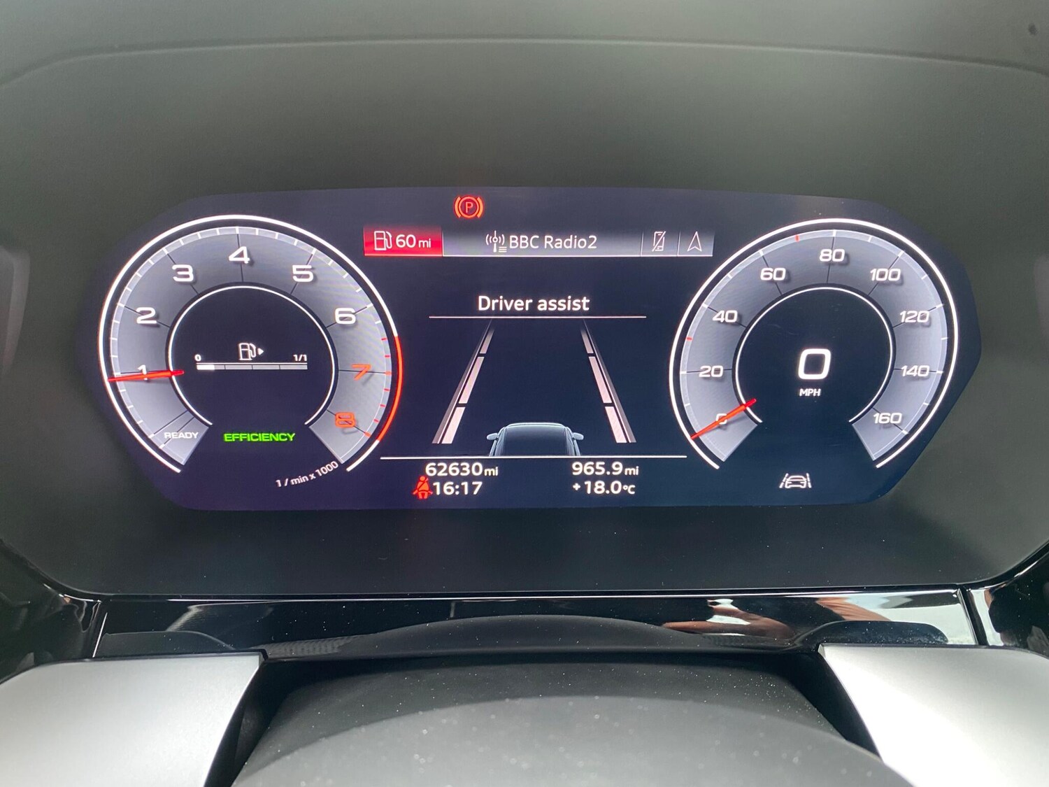 Used Audi A3 2021 for sale - 75977327: Photo 51