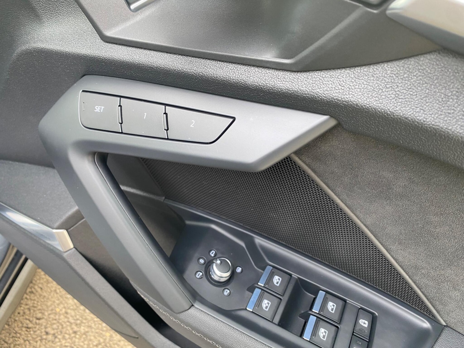 Used Audi A3 2021 for sale - 75977327: Photo 53