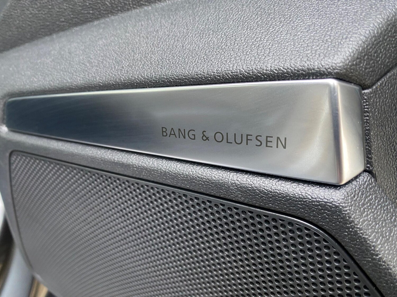 Used Audi A3 2021 for sale - 75977327: Photo 54