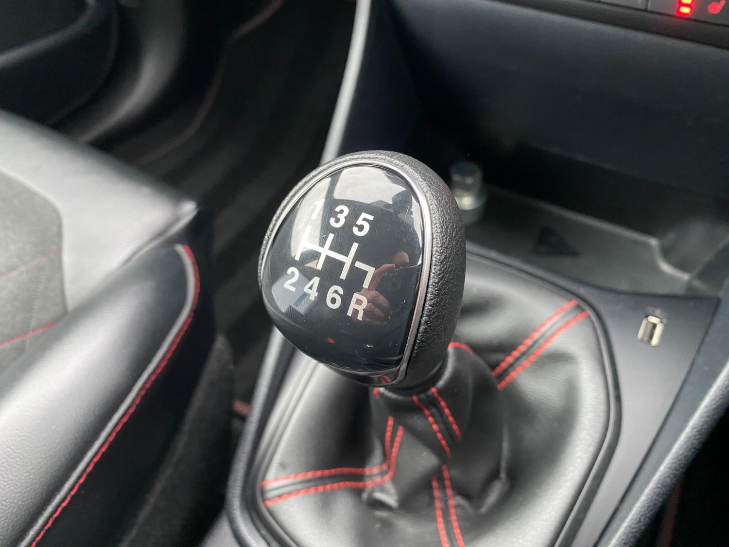 Used Ford Fiesta 2022 for sale - 77611963: Photo 41