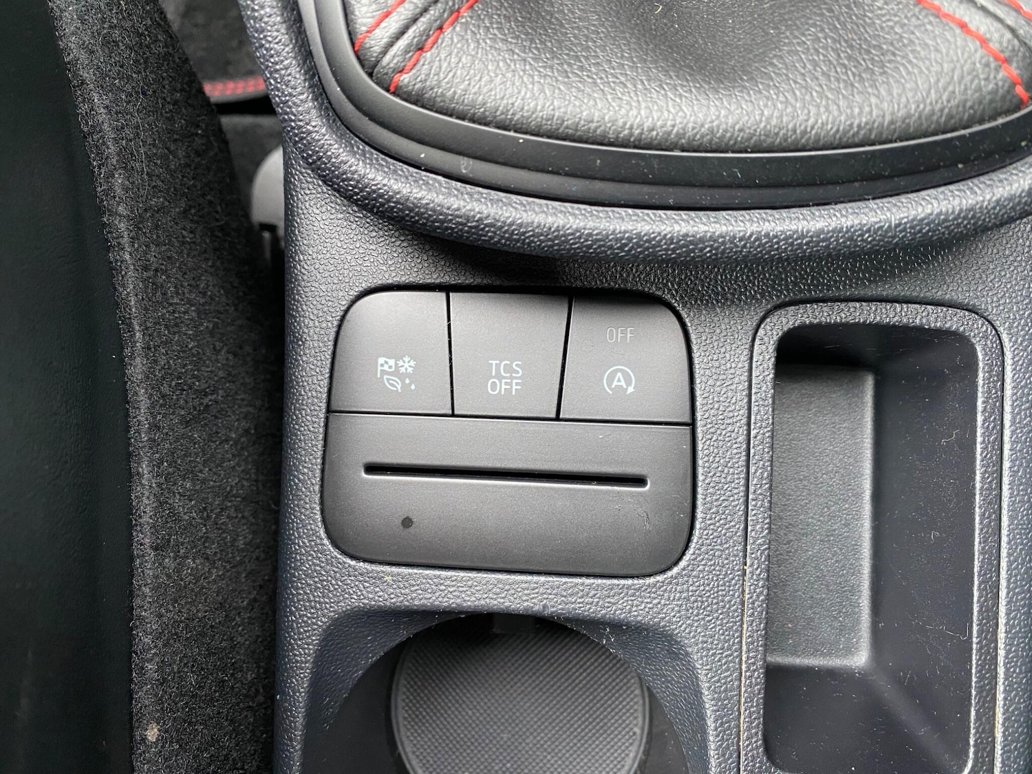 Used Ford Fiesta 2022 for sale - 77611963: Photo 42