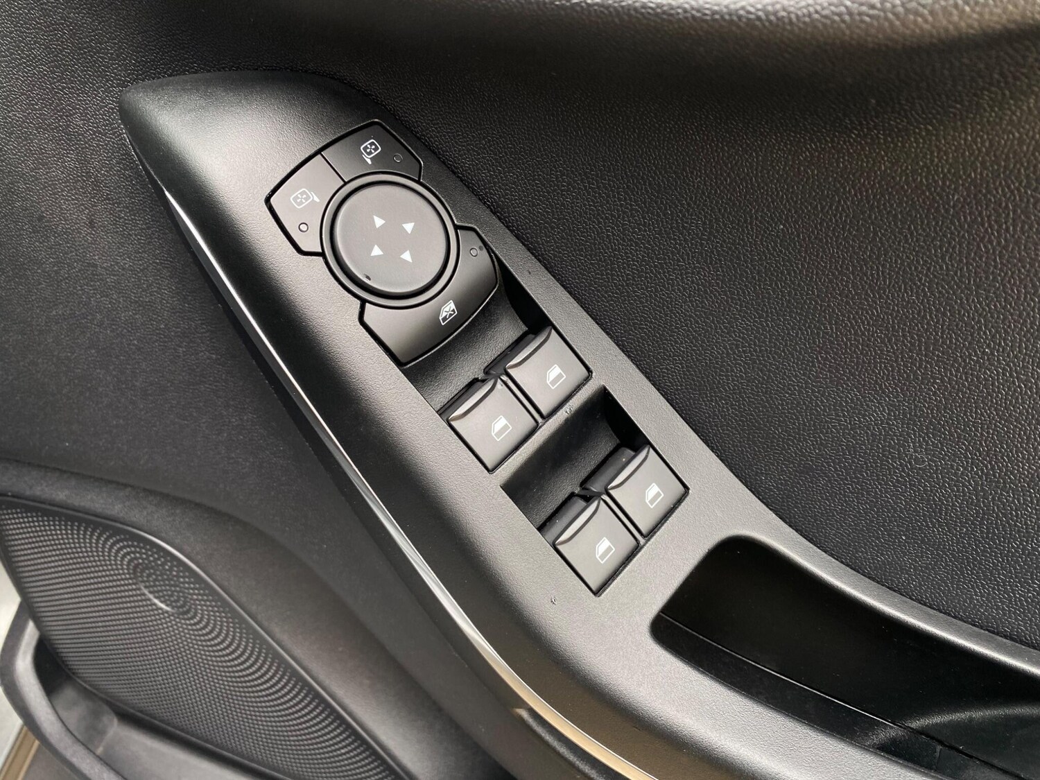 Used Ford Fiesta 2022 for sale - 77611963: Photo 49