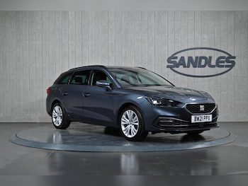 2021 (21) - 1.5 TSI EVO SE Dynamic 5dr