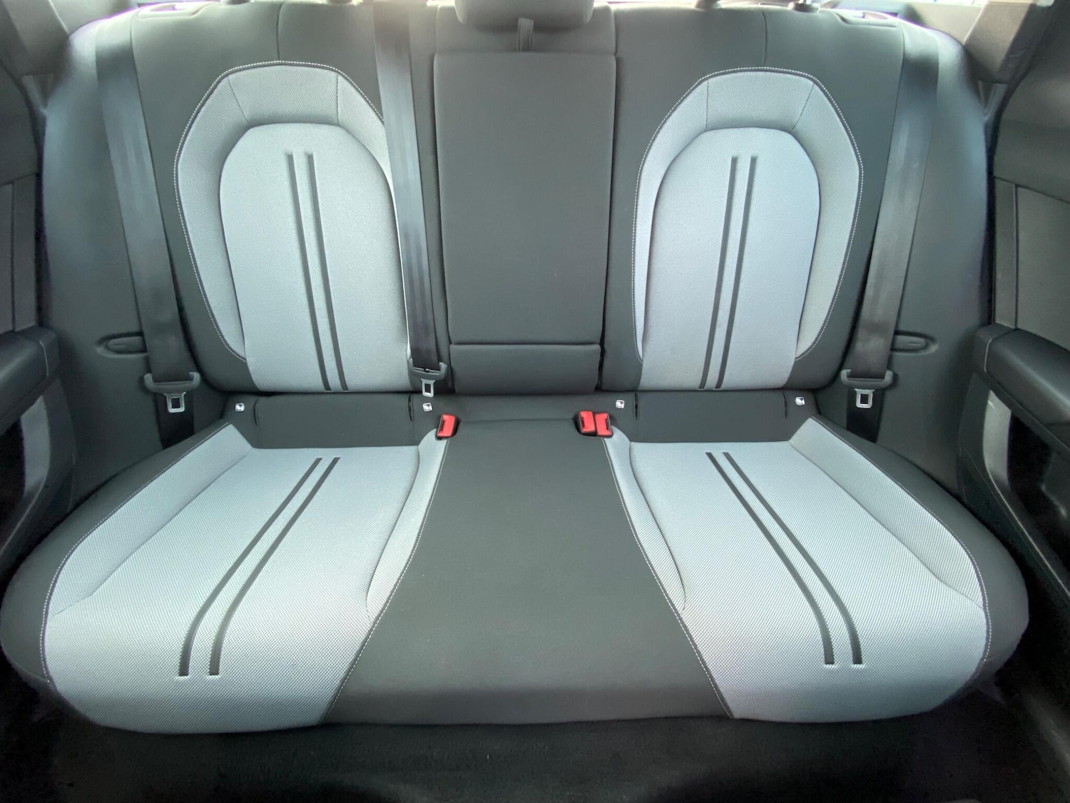 Used SEAT Leon 2021 for sale - 76613172: Photo 25