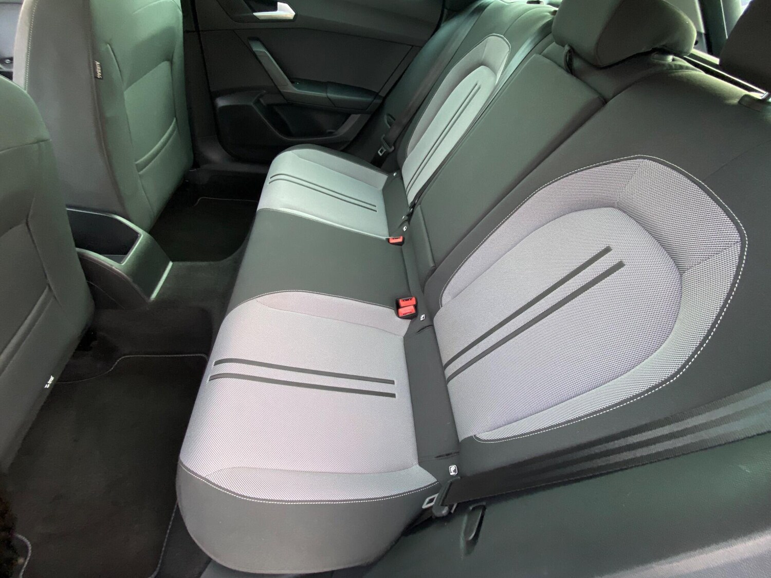 Used SEAT Leon 2021 for sale - 76613172: Photo 28