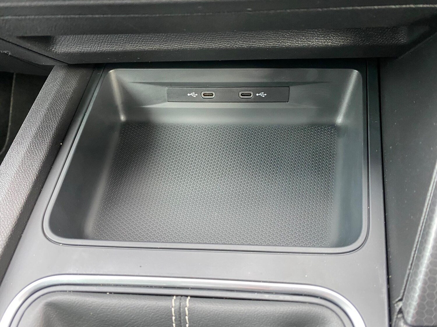 Used SEAT Leon 2021 for sale - 76613172: Photo 39