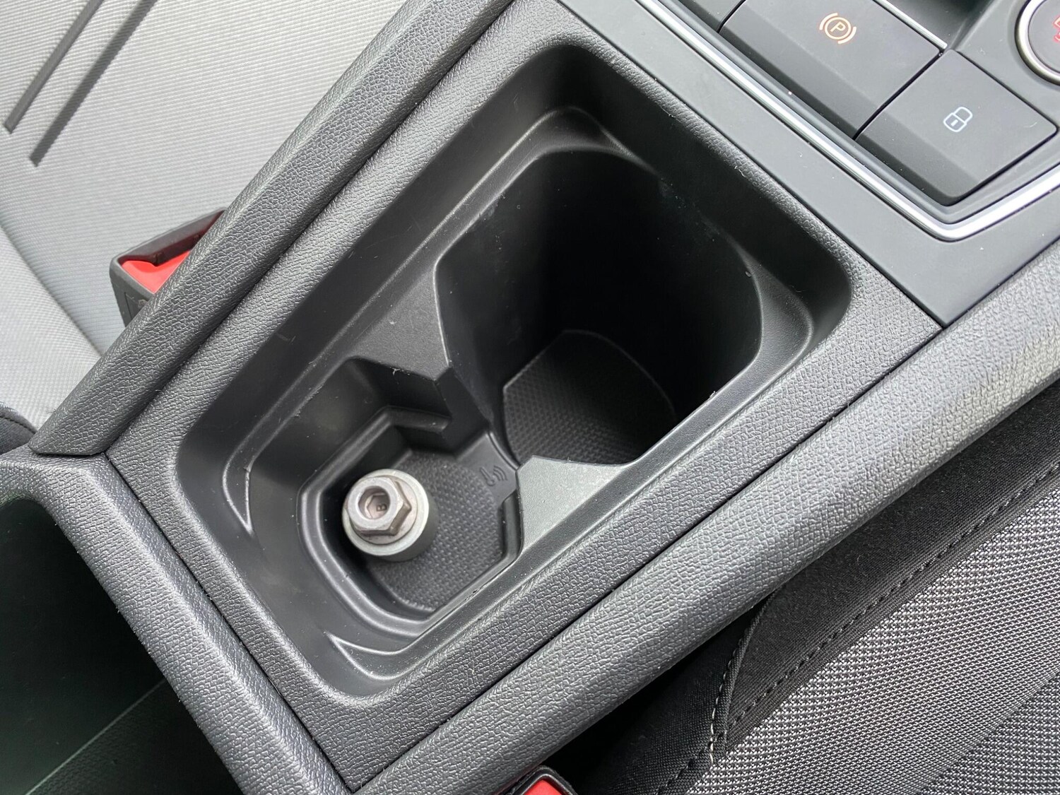 Used SEAT Leon 2021 for sale - 76613172: Photo 40