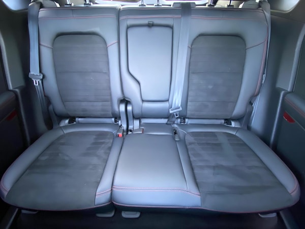 Used Ford Kuga 2021 for sale - 75014382: Photo 28