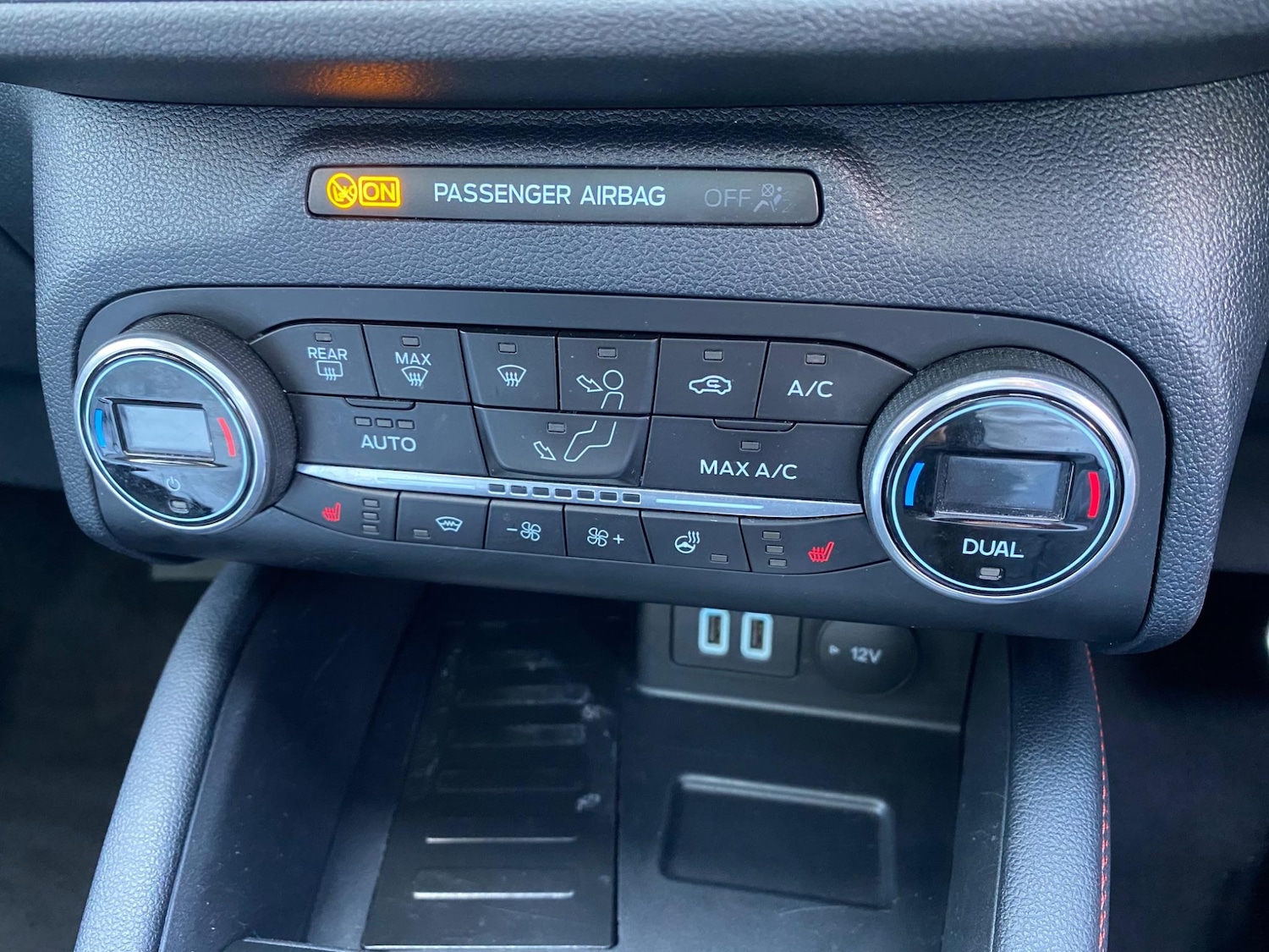 Vehicle 42
