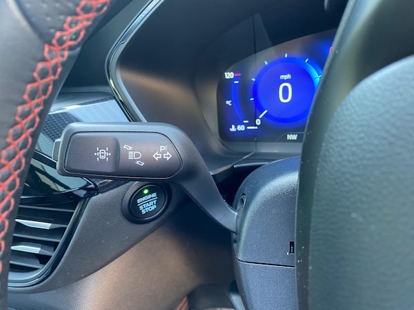 Used Ford Kuga 2021 for sale - 75014382: Photo 49