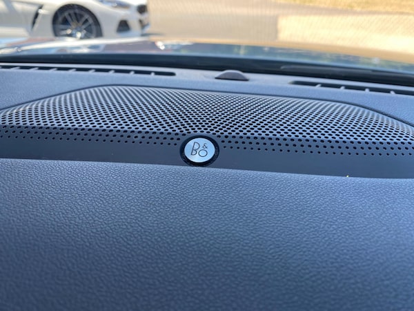 Used Ford Kuga 2021 for sale - 75014382: Photo 51