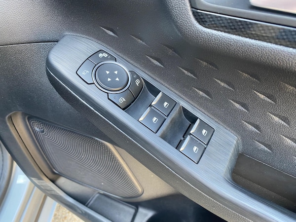 Used Ford Kuga 2021 for sale - 75014382: Photo 53
