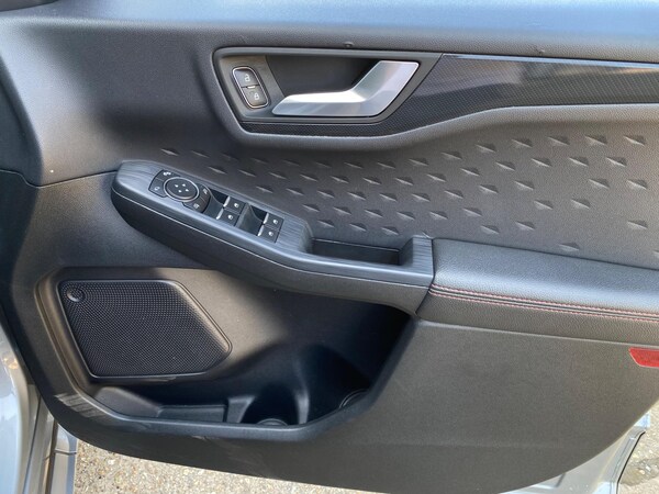 Used Ford Kuga 2021 for sale - 75014382: Photo 54