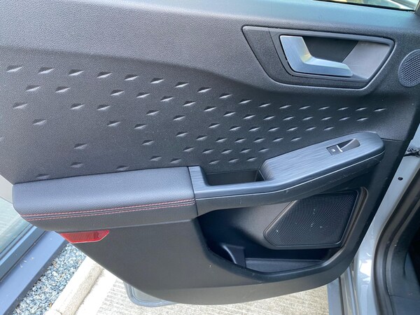 Used Ford Kuga 2021 for sale - 75014382: Photo 55