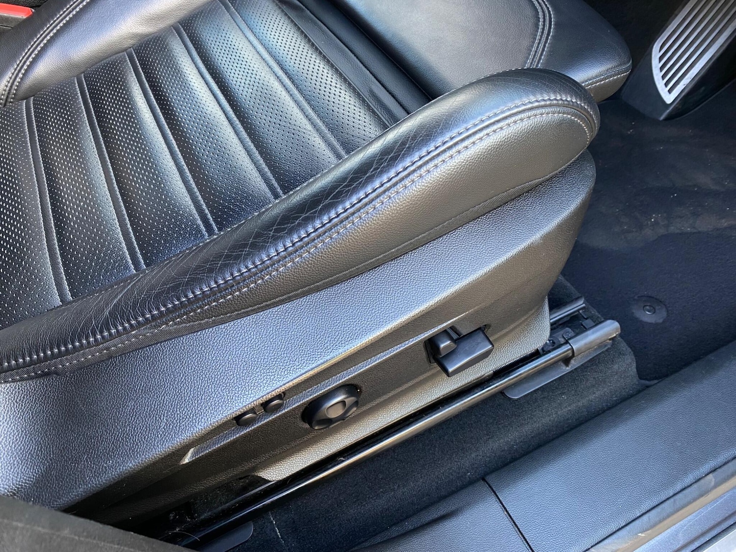 Used Alfa Romeo Stelvio 2021 for sale - 75670581: Photo 26