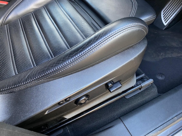 Used Alfa Romeo Stelvio 2021 for sale - 75670581: Photo 26