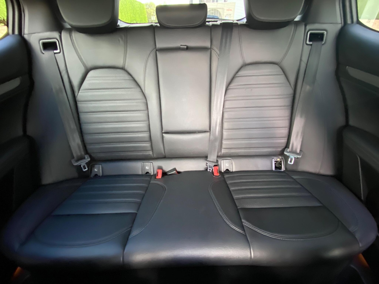 Used Alfa Romeo Stelvio 2021 for sale - 75670581: Photo 27