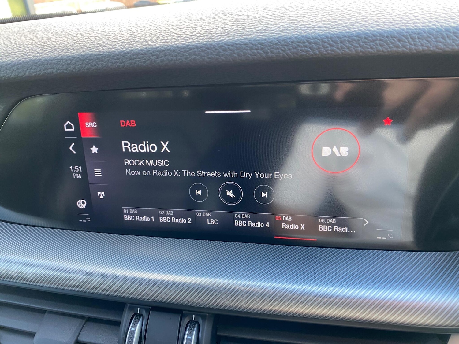 Used Alfa Romeo Stelvio 2021 for sale - 75670581: Photo 33