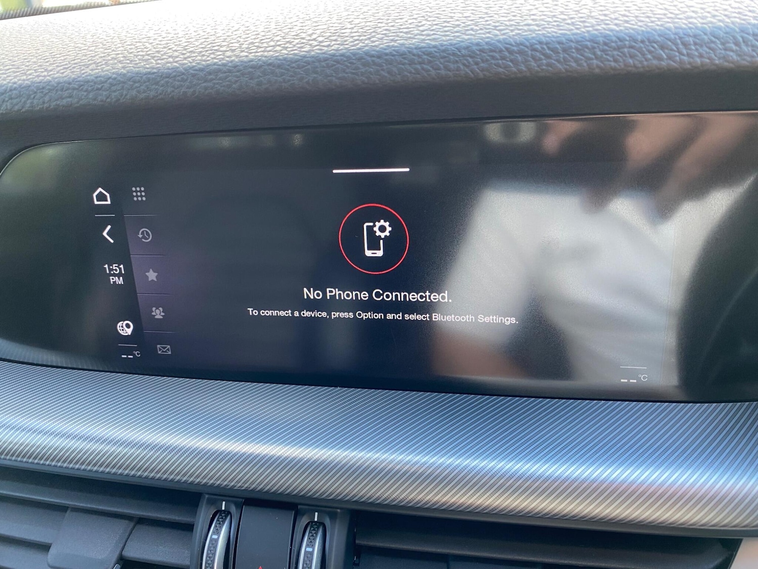 Used Alfa Romeo Stelvio 2021 for sale - 75670581: Photo 37