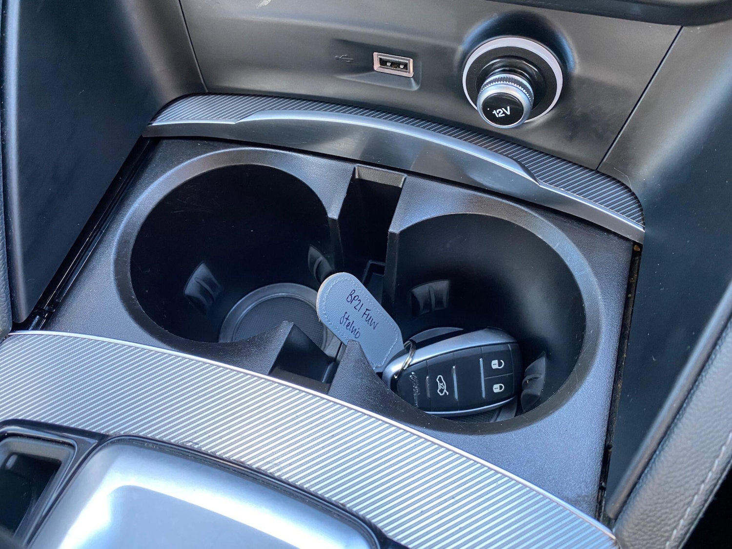 Used Alfa Romeo Stelvio 2021 for sale - 75670581: Photo 41