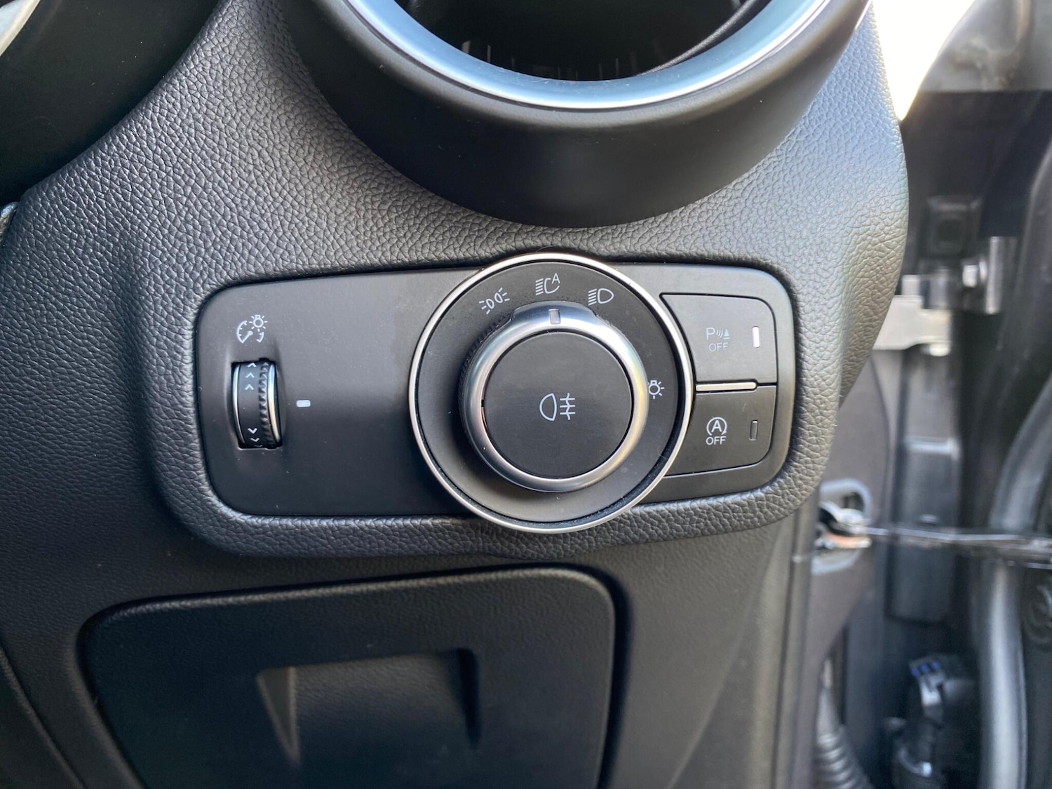 Used Alfa Romeo Stelvio 2021 for sale - 75670581: Photo 48