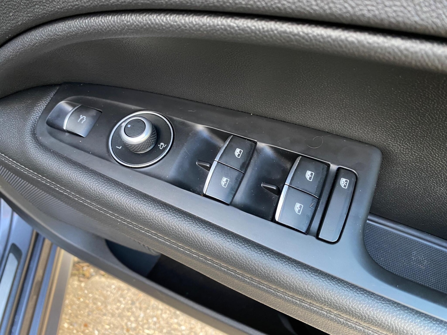 Used Alfa Romeo Stelvio 2021 for sale - 75670581: Photo 49