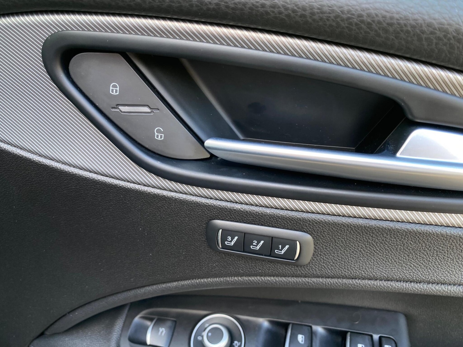 Used Alfa Romeo Stelvio 2021 for sale - 75670581: Photo 50