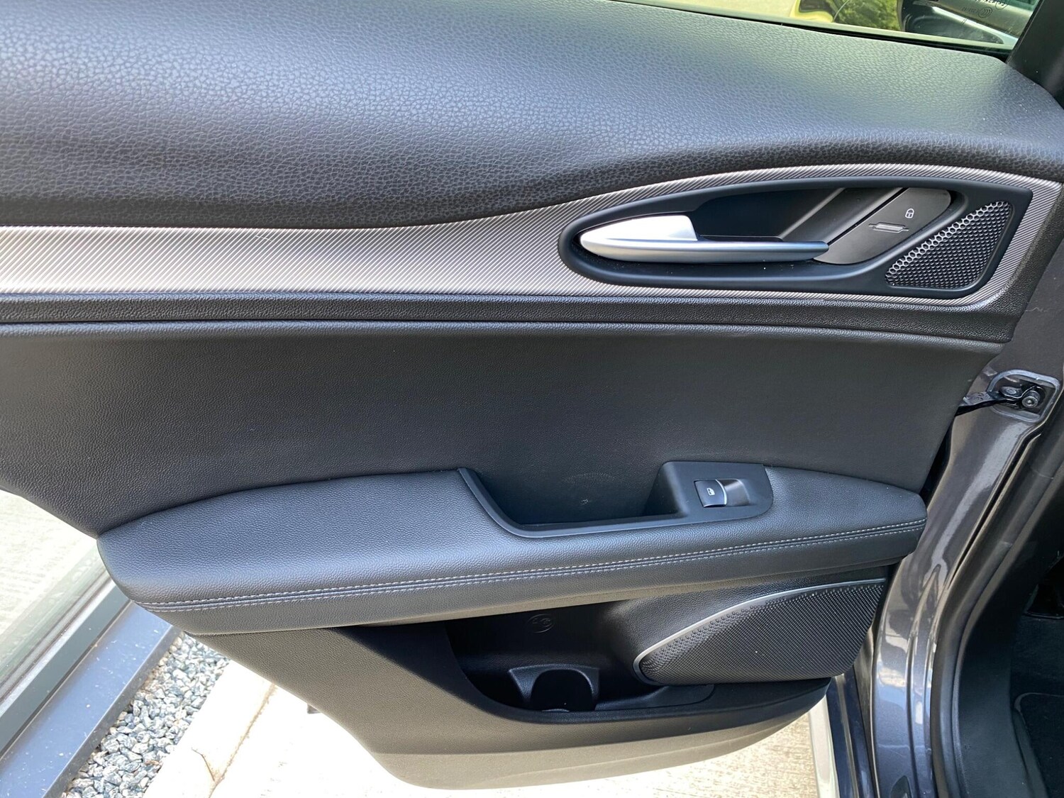 Used Alfa Romeo Stelvio 2021 for sale - 75670581: Photo 52