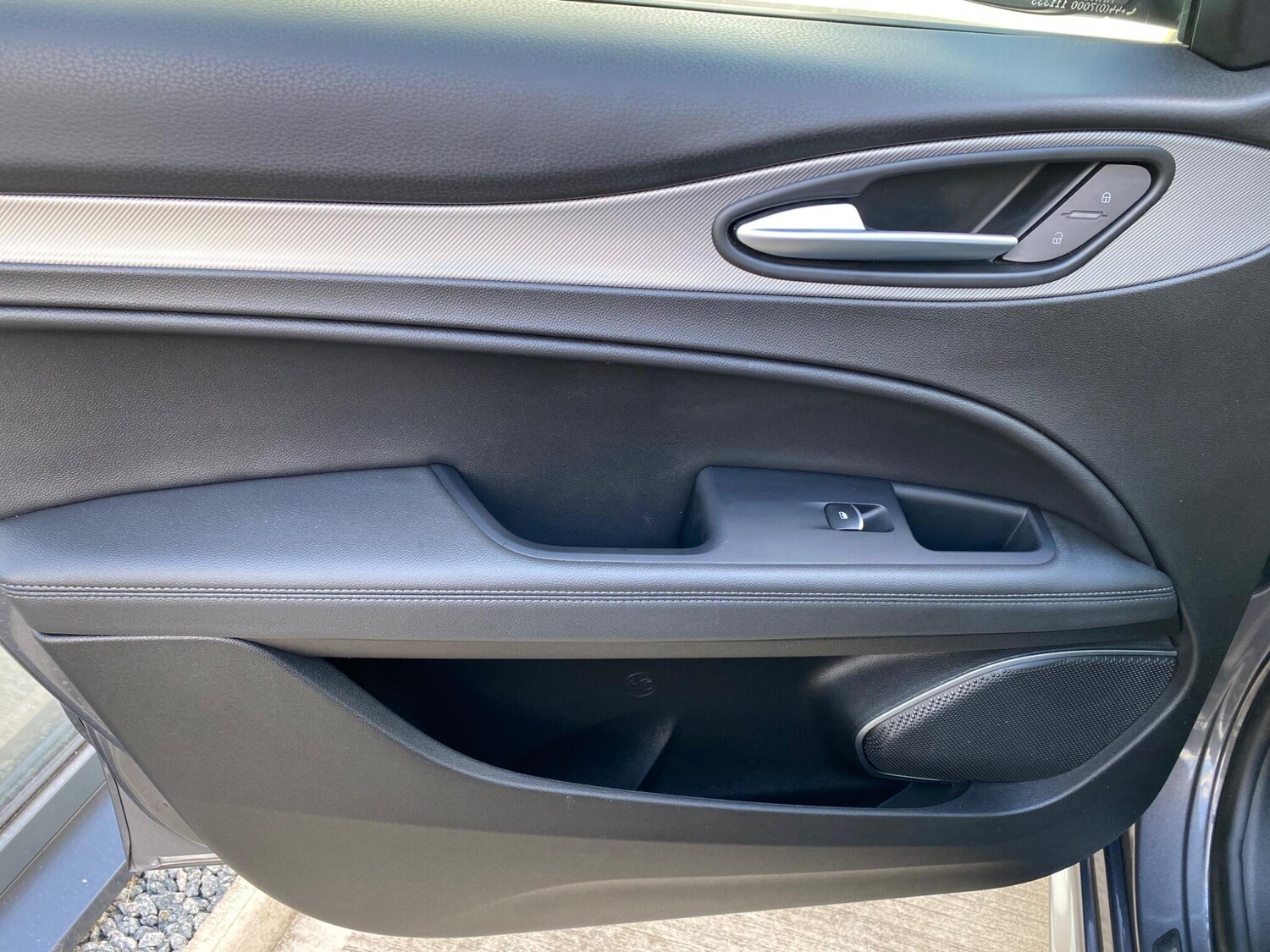 Used Alfa Romeo Stelvio 2021 for sale - 75670581: Photo 53