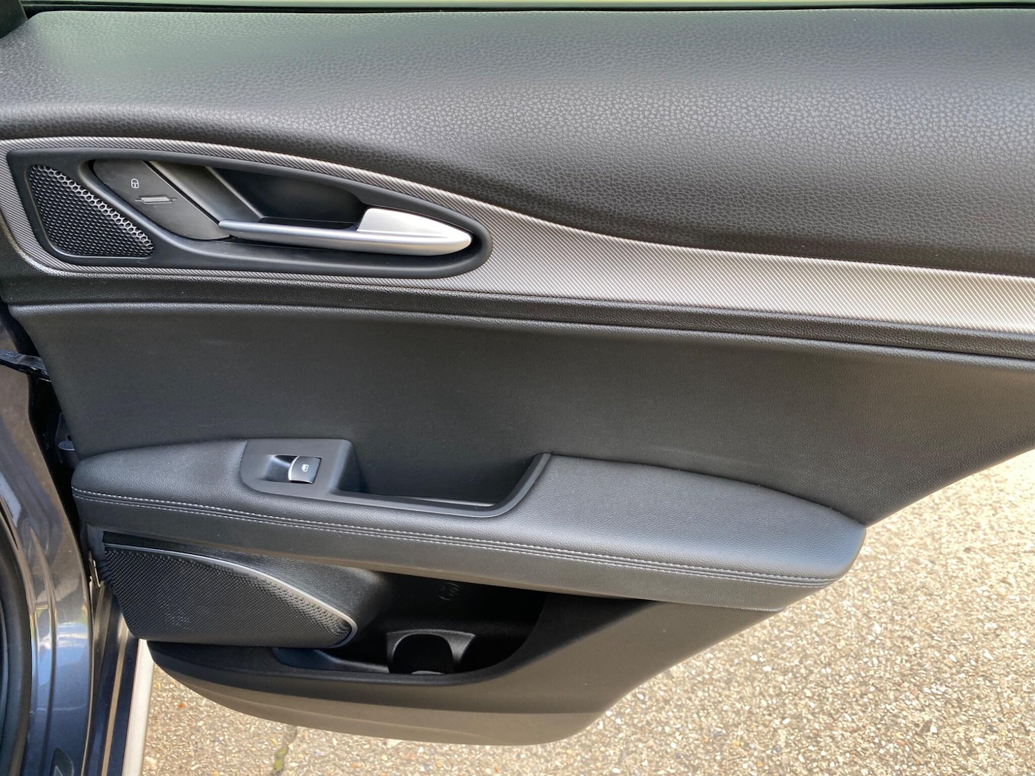 Used Alfa Romeo Stelvio 2021 for sale - 75670581: Photo 54