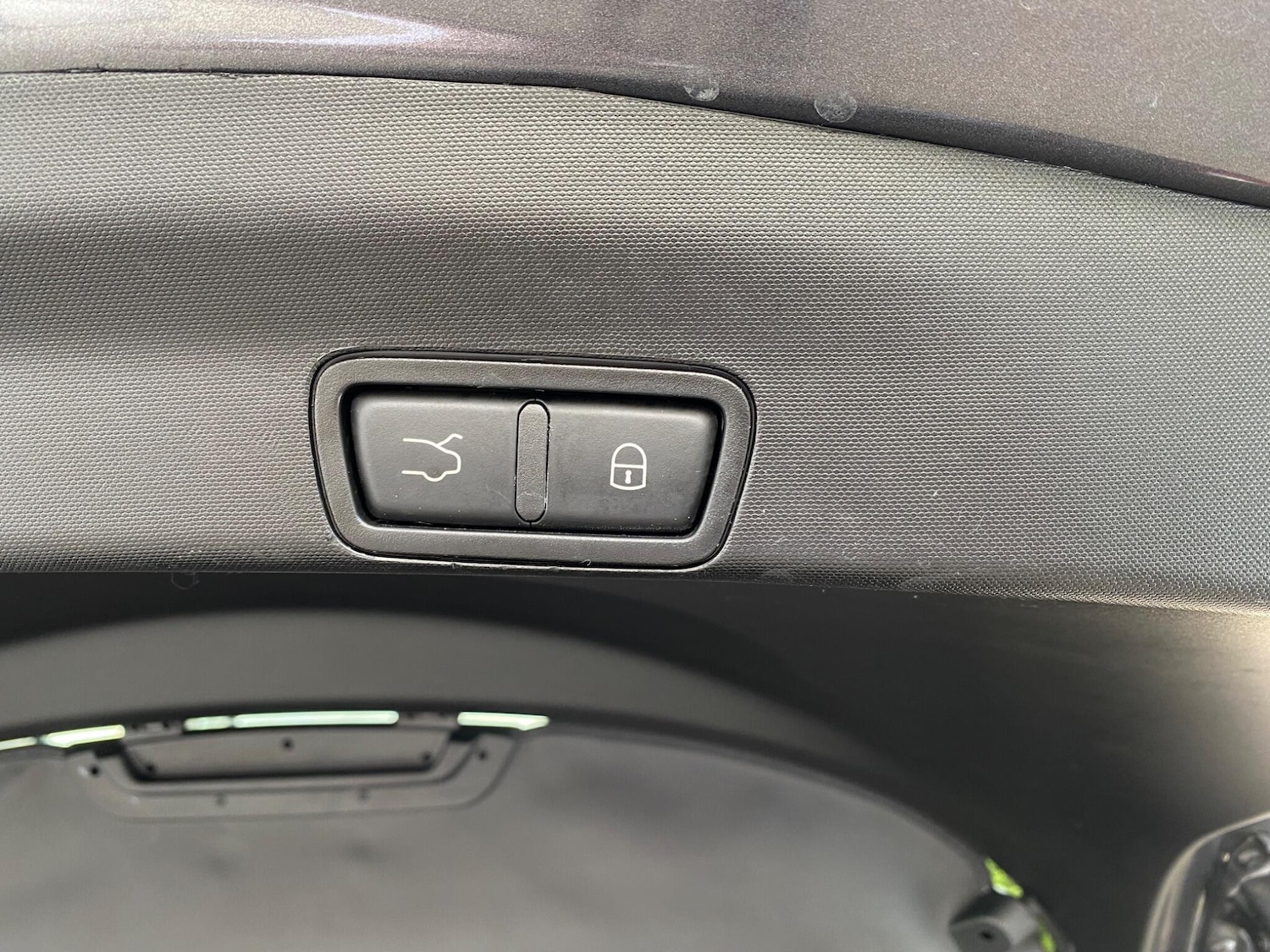 Used Alfa Romeo Stelvio 2021 for sale - 75670581: Photo 55