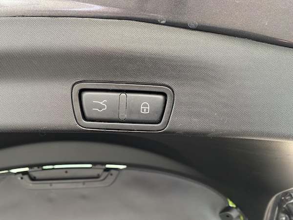 Used Alfa Romeo Stelvio 2021 for sale - 75670581: Photo 55