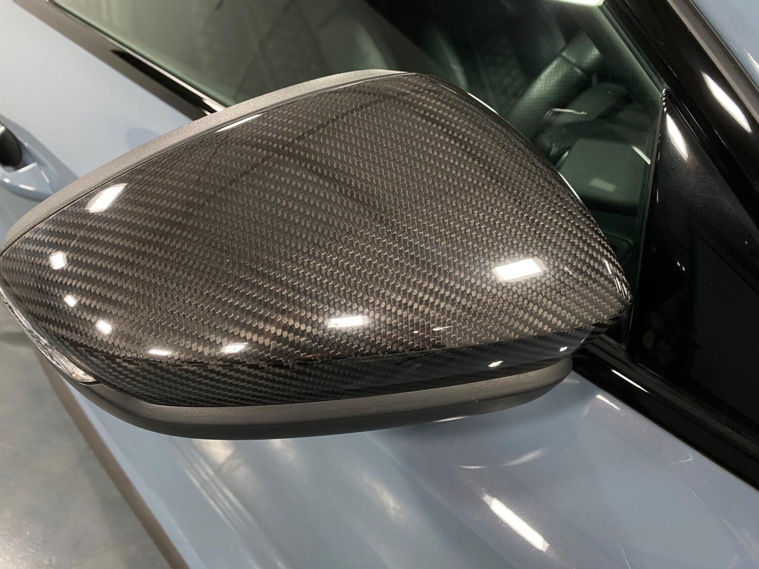 Used Audi RS3 for sale - 77808559: Photo 21