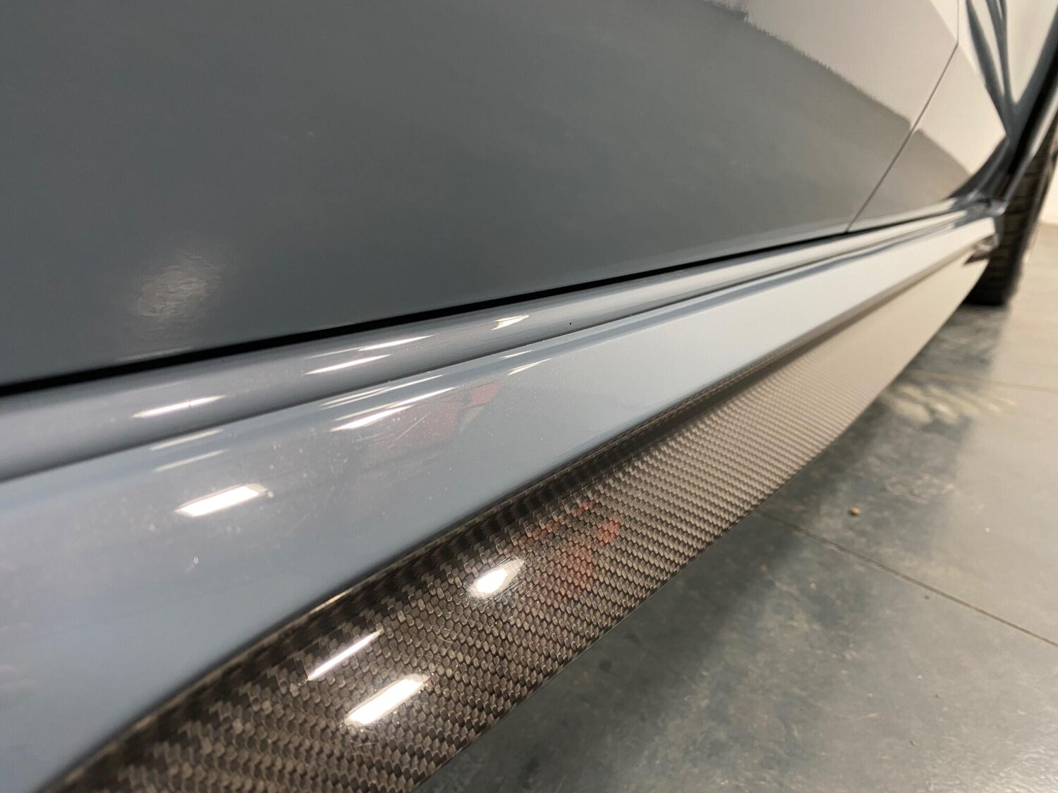 Used Audi RS3 for sale - 77808559: Photo 22