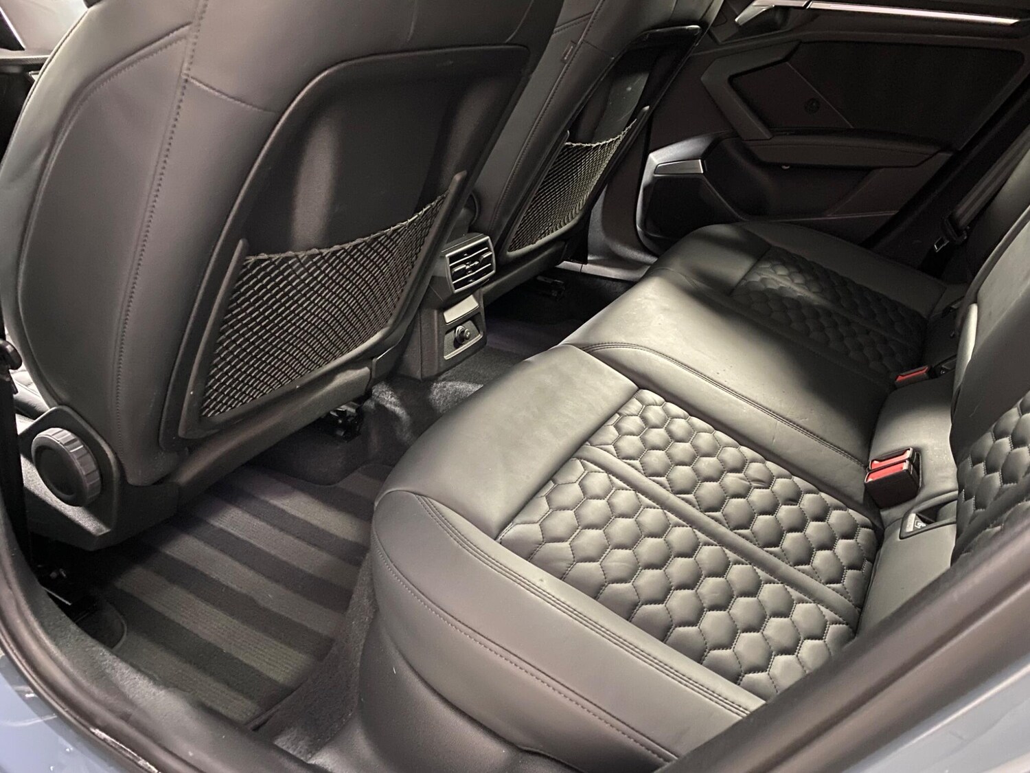 Used Audi RS3 for sale - 77808559: Photo 28