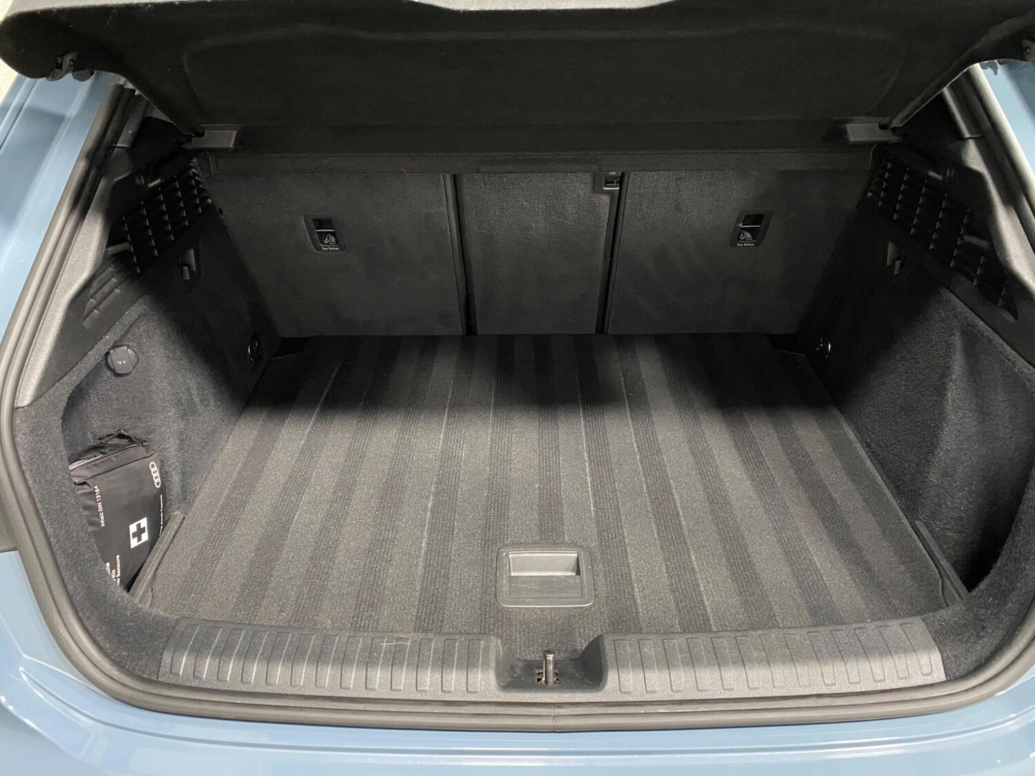 Used Audi RS3 for sale - 77808559: Photo 51