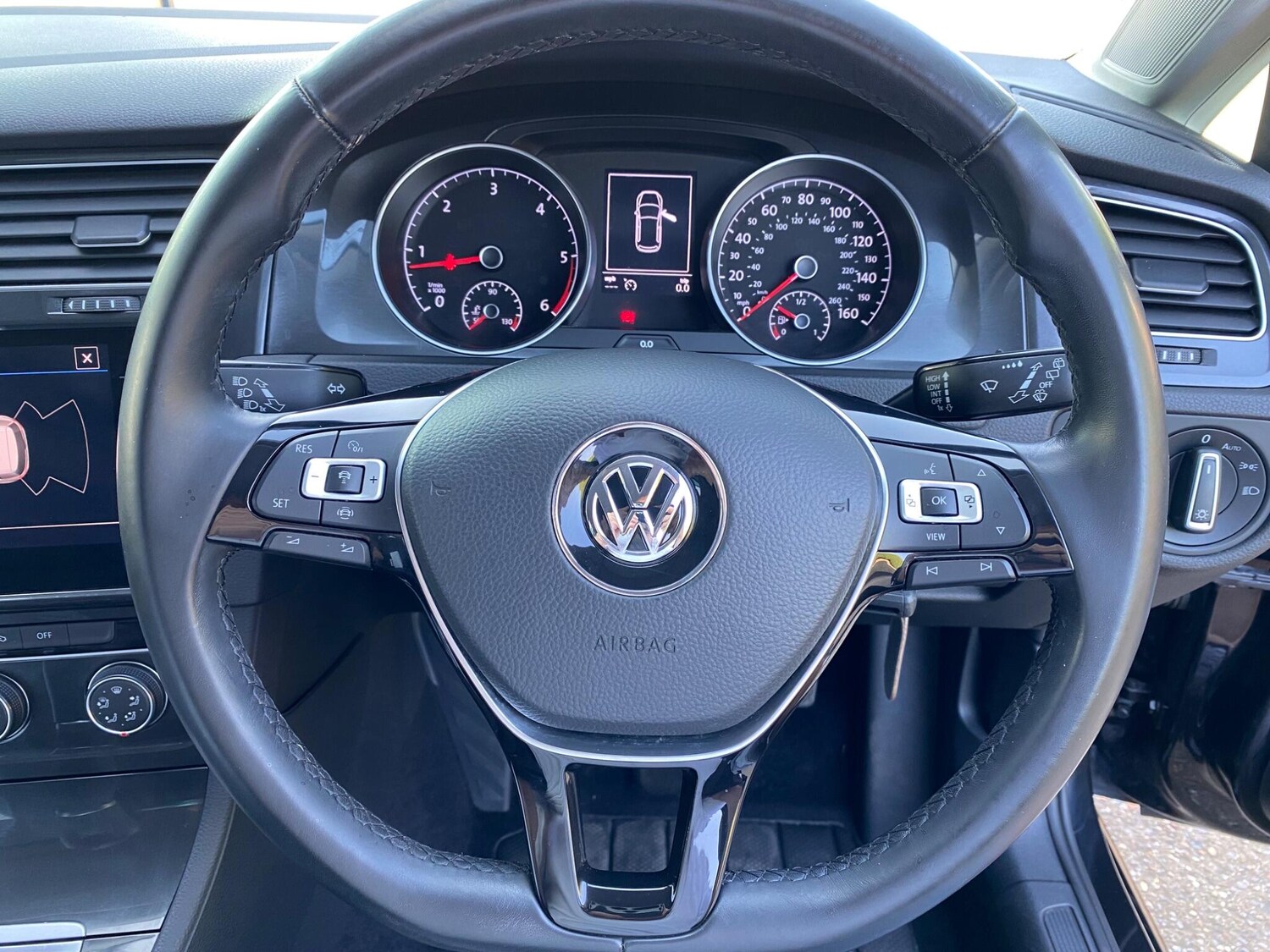 Vehicle 45