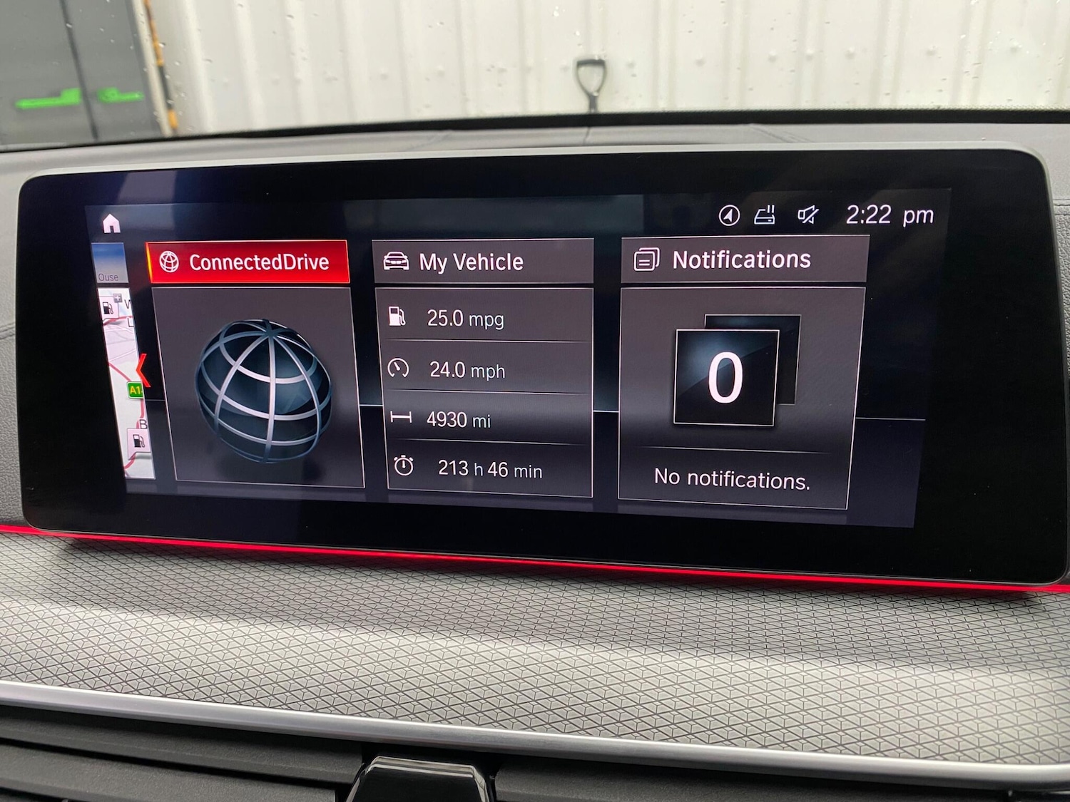 Used BMW 5 Series 2019 for sale - 76832467: Photo 33