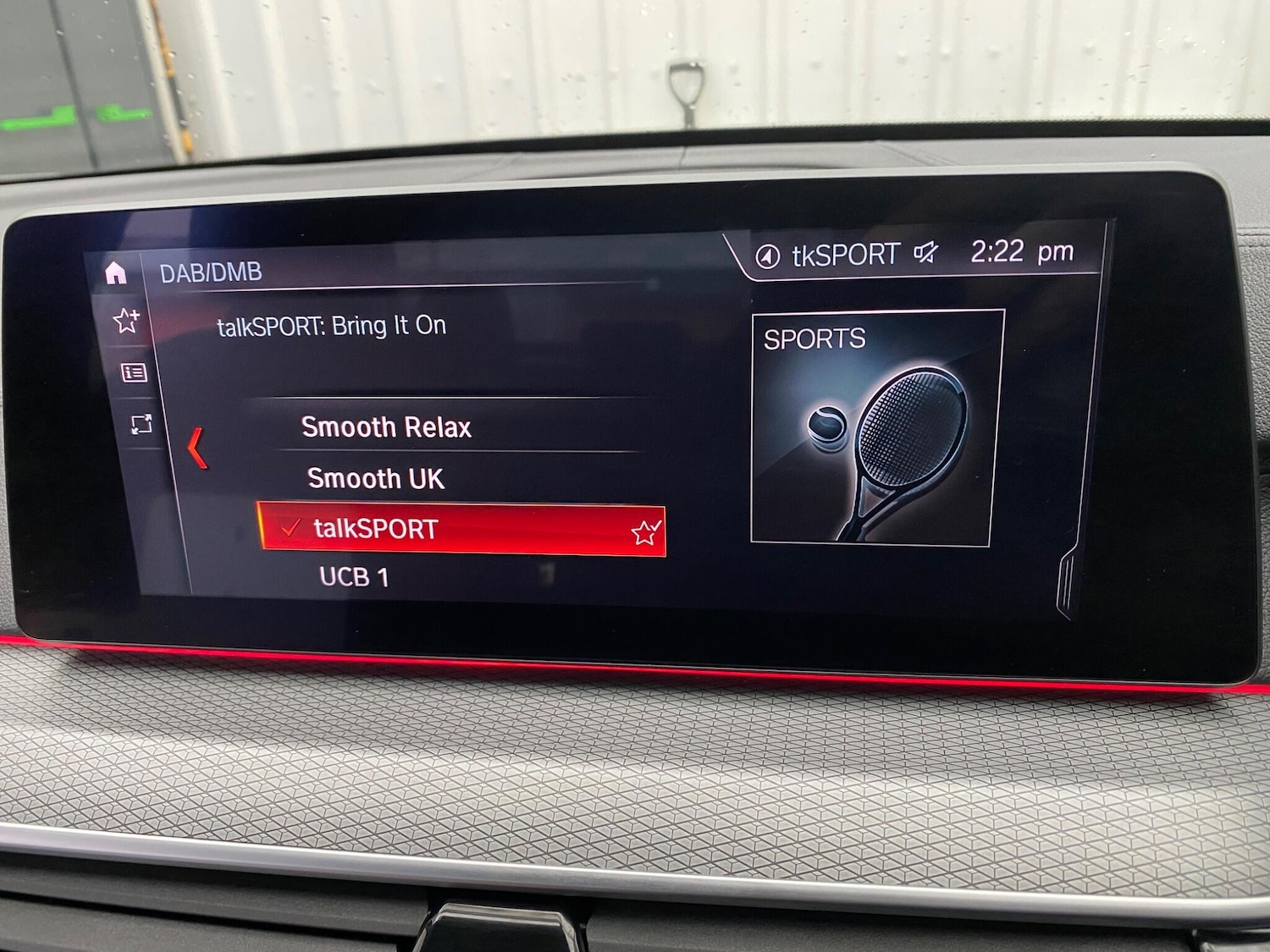 Used BMW 5 Series 2019 for sale - 76832467: Photo 34