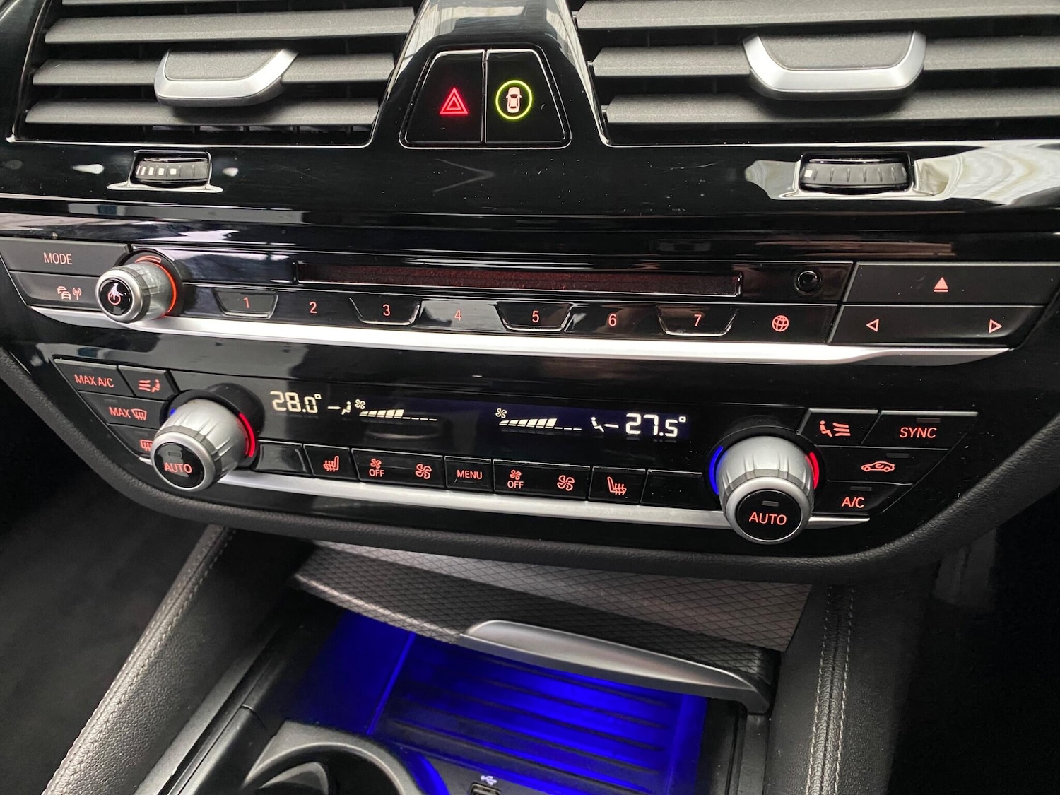 Used BMW 5 Series 2019 for sale - 76832467: Photo 39